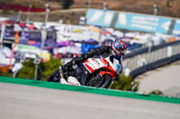 motorbikes;no-limits;november-2019;peter-wileman-photography;portimao;portugal;trackday-digital-images